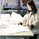 The Dual Edge of Speed in Fashion Production: Efficiency vs. Sustainability
