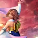 Final Fantasy Celebrates 40 Years with Crystal Edition Soundtrack