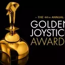 Golden Joystick Awards 2024: Ultimate Game of the Year Voting Commences