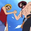 One Piece Characters Set to Join Fortnite in Upcoming Season