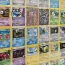 Forgotten Pokémon Collection Fetches Over $2 Million at Auction