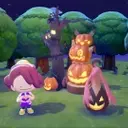 Upcoming Content Revealed for Pokémon Pokopia