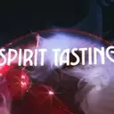 Chris LaMartina's "Spirit Tasting" Film Premieres as a Traveling Roadshow