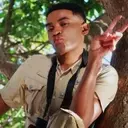 Owen Thiele's Diverse Engagements: From Tinder Campaign to '13 Going on 30' Sequel and 'Peaked'