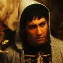 A Reflective Look Back at the Enigmatic World of 'Donnie Darko' from 2001