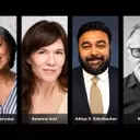 NewFilmmakers Los Angeles Expands Board and International Reach with Sharjah Film Festival Partnership