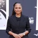 Filmmaker Ava DuVernay Addresses AI Integration in Her Latest Documentary '14th'