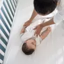 Guiding Newborns to Independent Sleep: A Comprehensive Approach
