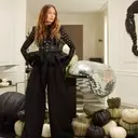 Elevating Halloween: Expert Tips for a Sophisticated Soiree