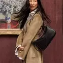 Dior's Cruise 2027 Collection: A Cinematic Journey Through Iconic Accessories