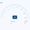 Windows 11 Introduces In-Built Internet Speed Test in Latest Insider Build