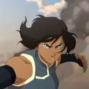 Unraveling Korra's Legacy in 'Avatar: Seven Havens'