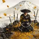 Sucker Punch Productions Announces Layoffs Despite Hit Game Success