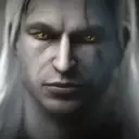 CD Projekt Remembers BioWare's Key Role in 'The Witcher's' Origin on its 19th Anniversary
