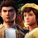Shenmue III Enhanced Release Pushed to Early 2027