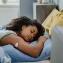 The Science and Solutions Behind Teen Sleep Struggles