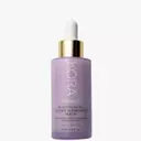 Understanding the World of Organic Skincare: A Comprehensive Guide