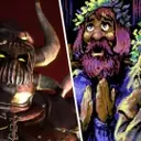 BioWare's Enduring Legacy: How Baldur's Gate Inspired a New Generation of RPG Developers