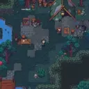 Emberville RPG Postpones Launch to January 2027