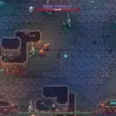 Emberville Delayed: ARPG Postponed to 2027 After Demo Feedback