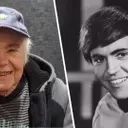 Remembering Walter Koenig: Star Trek's Pavel Chekhov and Beyond
