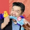 Eric Bauza's Enduring Legacy in Animation: A Tribute to the Voice of Looney Tunes