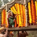 India's Oscar Submission 'Gondhal' Launches International Trailer