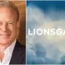 Lionsgate and Steven Paul Forge Strategic Alliance