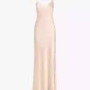 The Best Bridesmaid Dresses for a Stylish Wedding Party