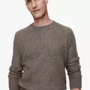 Elevate Your Wardrobe: A Curated Guide to Banana Republic's Best Menswear Essentials