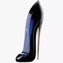 Carolina Herrera Fragrances: A Guide to Elegant and Audacious Scents for the Modern Woman
