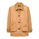 The Ultimate Guide to Barn Jackets: Styles for Every Wardrobe