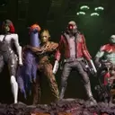 Guardians of the Galaxy Game: An Underrated Gem