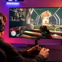 AORUS Elite FO27Q28G: The Ultimate Gaming Monitor Experience