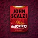Eight Humorous Sci-Fi Novels to Brighten Your Future