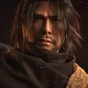 Phantom Blade Zero: Global Release Schedule and Pre-Order Rewards