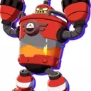 Capcom Unveils "Tank Man" for Mega Man: Dual Override, Showcasing Volcanic Stage