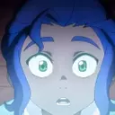 Unraveling the Mystery: Korra's Role in the Cataclysm of Republic City
