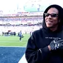Jay-Z to Headline 2027 Super Bowl LXI Halftime Show