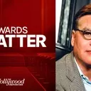 Aaron Sorkin Reveals Directorial Doubts and Reflects on 'The Social Reckoning' at Newport Beach Film Festival