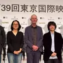 FIAPF's A-List Status: A Dual Perspective from Tokyo Jury President