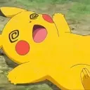 End of an Era: Pokémon Unite Server Shutdown Announced