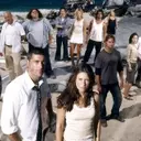 Revisiting 'Lost': The Enduring Allure of 'House of the Rising Sun'