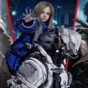 Capcom's Stellar Q2 2026 Financial Performance Driven by Strong Game Sales