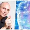 Gaming industry veteran Peter Molyneux on the impact of AI on game development