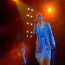 David Bowie's Immersive Concert Experience 'Stage' to Premiere at Berlinale 2027