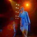 David Bowie's Immersive 'Stage' Concert Experience to Debut at Berlin Film Festival
