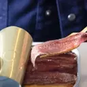 Creative Culinary Uses for Leftover Anchovy Oil