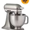 Top Kitchen Innovations of the Year: Essential Gear for Modern Cooks