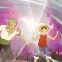 Fortnite Welcomes One Piece Characters in New Pirate-Themed Season